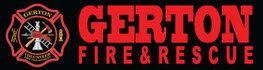 Gerton Fire & Rescue